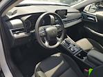 2022 Mitsubishi Outlander FWD SUV for sale #S1162A - photo 23