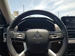 2022 Mitsubishi Outlander FWD SUV for sale #S1162A - photo 24