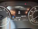 2022 Mitsubishi Outlander FWD SUV for sale #S1162A - photo 25