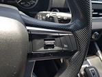 2022 Mitsubishi Outlander FWD SUV for sale #S1162A - photo 26