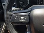 2022 Mitsubishi Outlander FWD SUV for sale #S1162A - photo 27