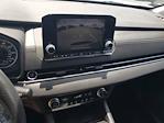 2022 Mitsubishi Outlander FWD SUV for sale #S1162A - photo 28