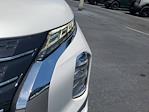 2022 Mitsubishi Outlander FWD SUV for sale #S1162A - photo 4