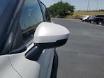 2022 Mitsubishi Outlander FWD SUV for sale #S1162A - photo 5
