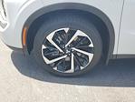2022 Mitsubishi Outlander FWD SUV for sale #S1162A - photo 6