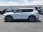 2022 Mitsubishi Outlander FWD SUV for sale #S1162A - photo 7