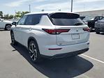 2022 Mitsubishi Outlander FWD SUV for sale #S1162A - photo 8