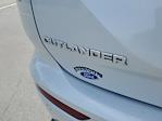 2022 Mitsubishi Outlander FWD SUV for sale #S1162A - photo 9