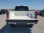 2025 Ford F-250 Crew Cab 4WD Pickup for sale #S1169 - photo 10