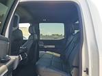 2025 Ford F-250 Crew Cab 4WD Pickup for sale #S1169 - photo 11