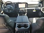 2025 Ford F-250 Crew Cab 4WD Pickup for sale #S1169 - photo 12