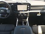 2025 Ford F-250 Crew Cab 4WD Pickup for sale #S1169 - photo 13
