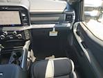 2025 Ford F-250 Crew Cab 4WD Pickup for sale #S1169 - photo 14