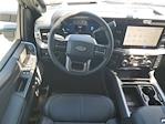 2025 Ford F-250 Crew Cab 4WD Pickup for sale #S1169 - photo 15
