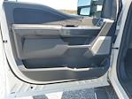 2025 Ford F-250 Crew Cab 4WD Pickup for sale #S1169 - photo 16