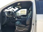 2025 Ford F-250 Crew Cab 4WD Pickup for sale #S1169 - photo 17