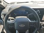 2025 Ford F-250 Crew Cab 4WD Pickup for sale #S1169 - photo 18