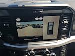 2025 Ford F-250 Crew Cab 4WD Pickup for sale #S1169 - photo 19