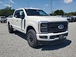 2025 Ford F-250 Crew Cab 4WD Pickup for sale #S1169 - photo 4