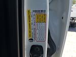 2025 Ford F-250 Crew Cab 4WD Pickup for sale #S1169 - photo 22
