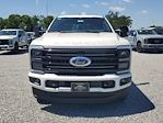 2025 Ford F-250 Crew Cab 4WD Pickup for sale #S1169 - photo 5