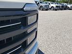 2025 Ford F-250 Crew Cab 4WD Pickup for sale #S1169 - photo 6