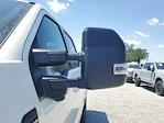 2025 Ford F-250 Crew Cab 4WD Pickup for sale #S1169 - photo 7