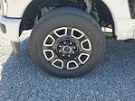 2025 Ford F-250 Crew Cab 4WD Pickup for sale #S1169 - photo 8
