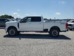 2025 Ford F-250 Crew Cab 4WD Pickup for sale #S1169 - photo 1