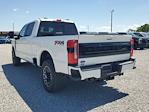 2025 Ford F-250 Crew Cab 4WD Pickup for sale #S1169 - photo 2