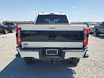 2025 Ford F-250 Crew Cab 4WD Pickup for sale #S1169 - photo 9