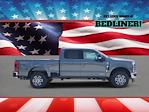 2025 Ford F-250 Crew Cab 4WD Pickup for sale #S1171 - photo 1