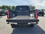 2025 Ford F-250 Crew Cab 4WD Pickup for sale #S1171 - photo 10