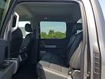 2025 Ford F-250 Crew Cab 4WD Pickup for sale #S1171 - photo 11