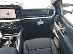 2025 Ford F-250 Crew Cab 4WD Pickup for sale #S1171 - photo 14