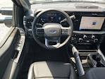 2025 Ford F-250 Crew Cab 4WD Pickup for sale #S1171 - photo 15