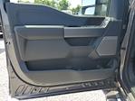2025 Ford F-250 Crew Cab 4WD Pickup for sale #S1171 - photo 16