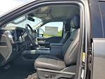 2025 Ford F-250 Crew Cab 4WD Pickup for sale #S1171 - photo 17