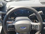 2025 Ford F-250 Crew Cab 4WD Pickup for sale #S1171 - photo 18