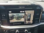 2025 Ford F-250 Crew Cab 4WD Pickup for sale #S1171 - photo 19