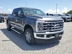 2025 Ford F-250 Crew Cab 4WD Pickup for sale #S1171 - photo 3