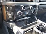 2025 Ford F-250 Crew Cab 4WD Pickup for sale #S1171 - photo 20
