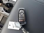 2025 Ford F-250 Crew Cab 4WD Pickup for sale #S1171 - photo 21