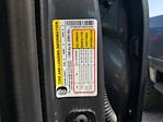 2025 Ford F-250 Crew Cab 4WD Pickup for sale #S1171 - photo 22