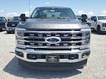 2025 Ford F-250 Crew Cab 4WD Pickup for sale #S1171 - photo 4