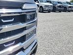 2025 Ford F-250 Crew Cab 4WD Pickup for sale #S1171 - photo 2