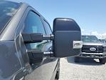 2025 Ford F-250 Crew Cab 4WD Pickup for sale #S1171 - photo 5