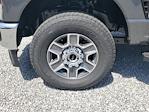 2025 Ford F-250 Crew Cab 4WD Pickup for sale #S1171 - photo 6