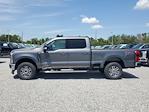 2025 Ford F-250 Crew Cab 4WD Pickup for sale #S1171 - photo 7