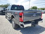 2025 Ford F-250 Crew Cab 4WD Pickup for sale #S1171 - photo 8